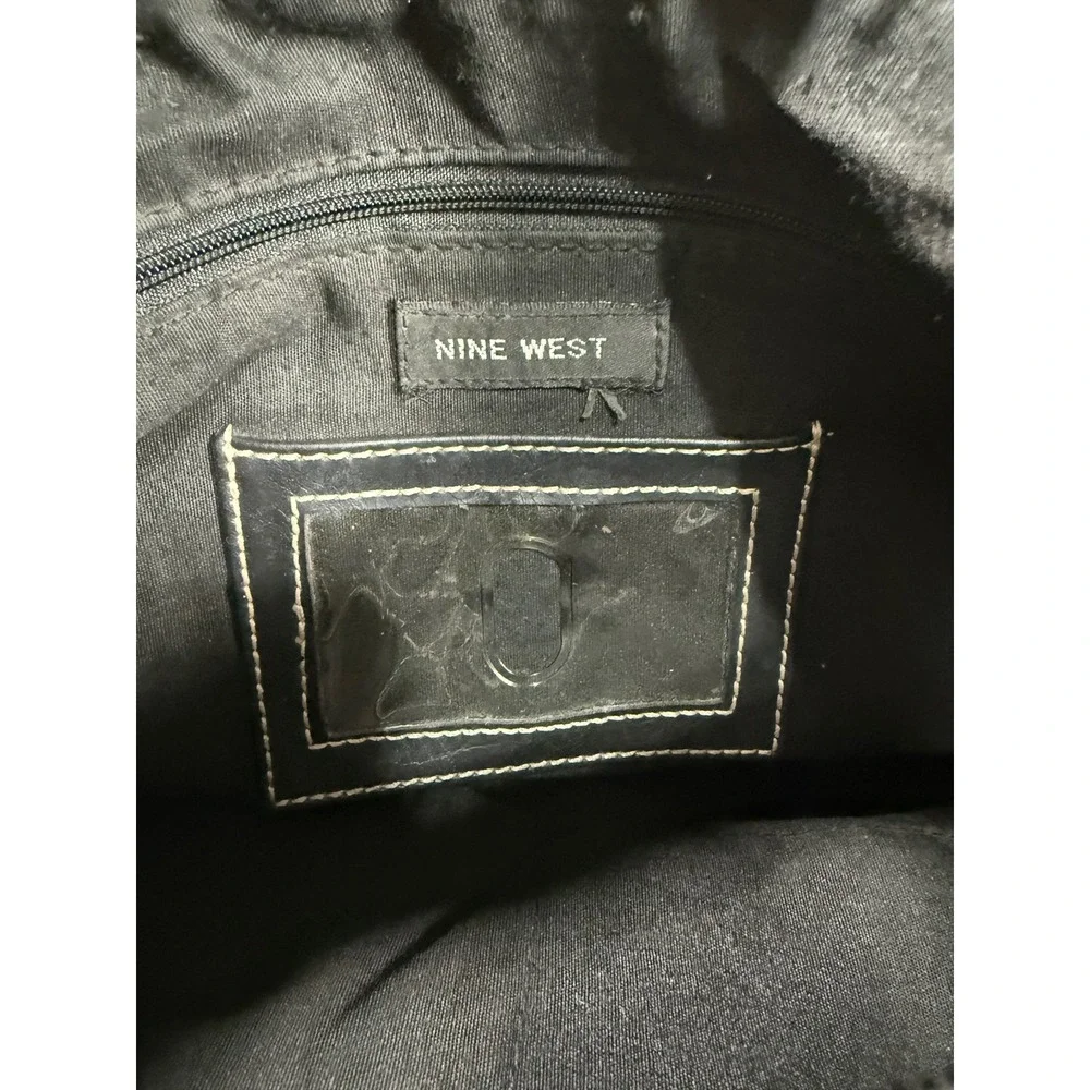 Nine West nine west